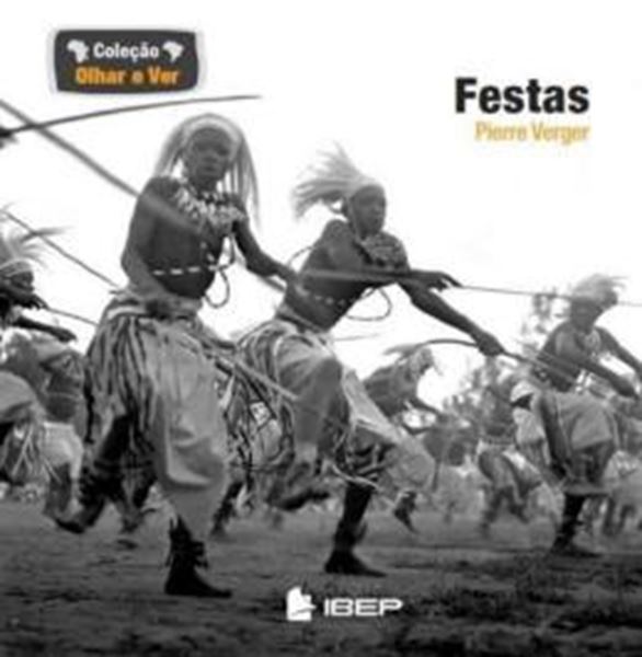Picture of FESTAS