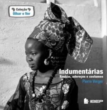 Imagem de INDUSMENTARIAS ROUPAS ADERECOS E COSTUMES