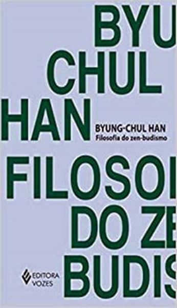 Picture of FILOSOFIA DO ZEN-BUDISMO