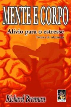 Imagem de MENTE E CORPO