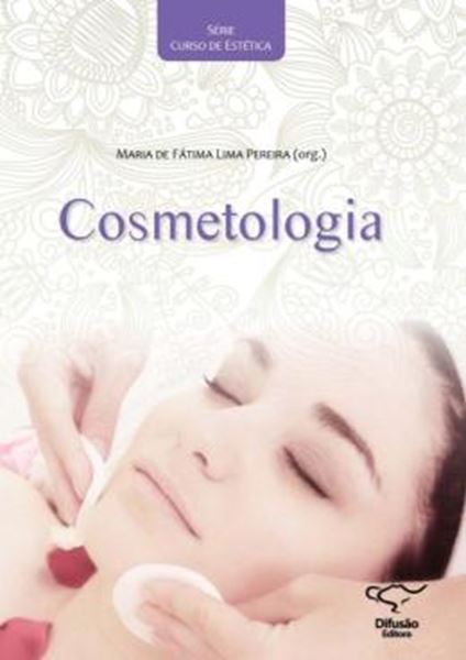 Picture of COSMETOLOGIA