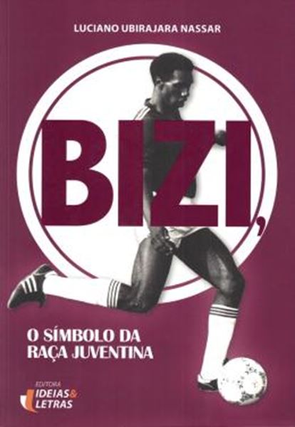 Picture of BIZI