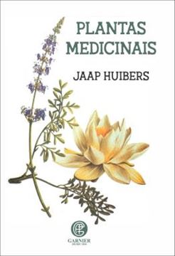 Imagem de PLANTAS MEDICINAIS