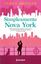 Imagem de SIMPLESMENTE NOVA YORK