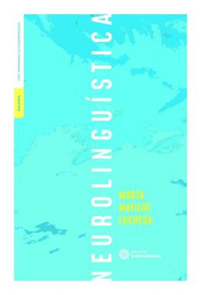 Picture of NEUROLINGUISTICA