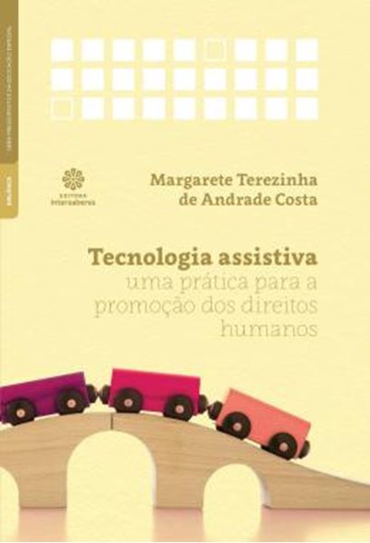Picture of TECNOLOGIA ASSISTIVA