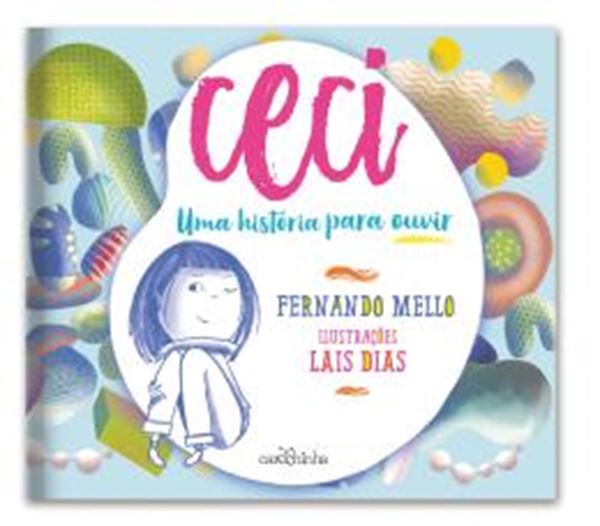 Picture of CECI