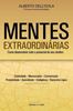 Picture of MENTES EXTRAORDINARIAS