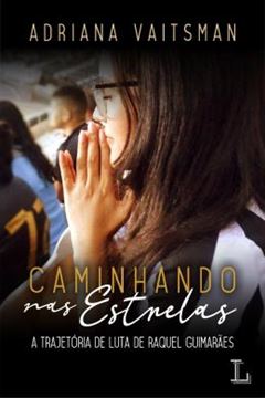 Imagem de CAMINHANDO NAS ESTRELAS
