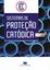 Imagem de SISTEMAS DE PROTECAO CATODICA - 2 ED.
