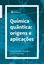 Imagem de QUIMICA QUANTICA