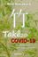 Imagem de TAKE-20 COVID-19