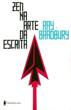 Imagem de ZEN NA ARTE DA ESCRITA