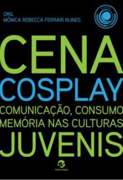 Picture of CENA COSPLAY