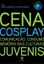 Imagem de CENA COSPLAY