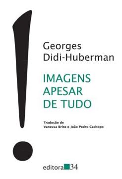 Imagem de IMAGENS APESAR DE TUDO