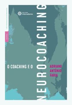 Imagem de O COACHING E O NEUROCOACHING