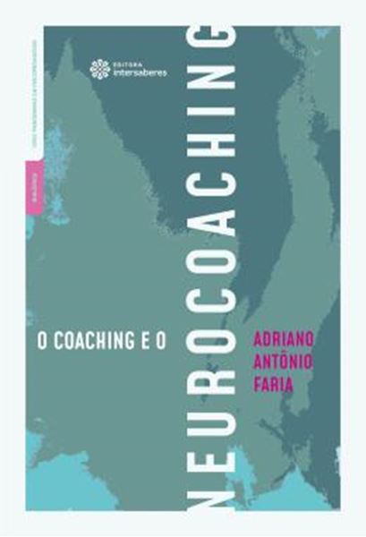 Picture of O COACHING E O NEUROCOACHING