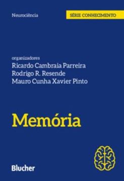 Imagem de MEMORIA