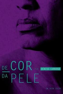 Imagem de DE COR DA PELE