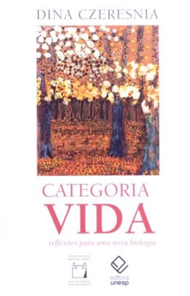 Picture of CATEGORIA VIDA