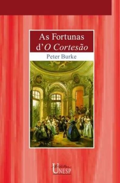 Picture of AS FORTUNAS DO CORTESAO