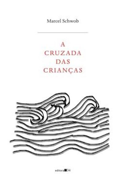 Picture of A CRUZADA DAS CRIANCAS
