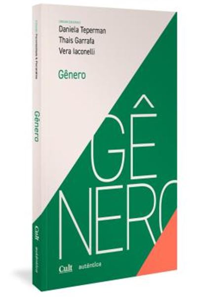 Picture of GENERO