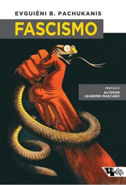 Picture of FASCISMO