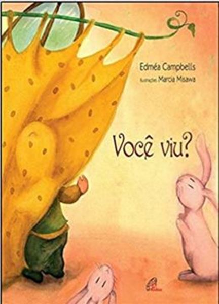 Picture of VOCE VIU?