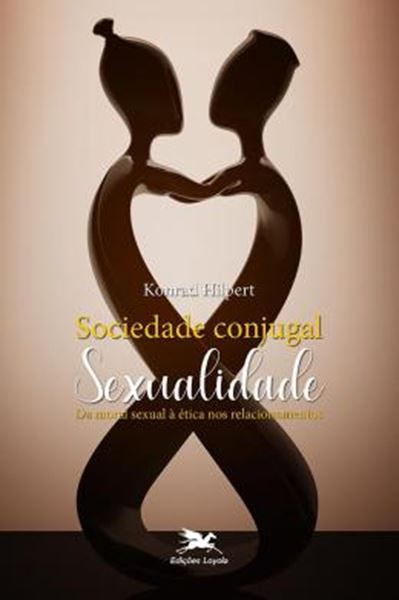 Picture of SOCIEDADE CONJUGAL