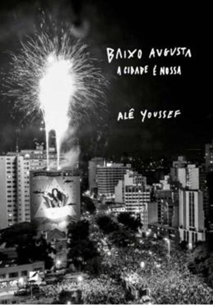 Picture of BAIXO AUGUSTA
