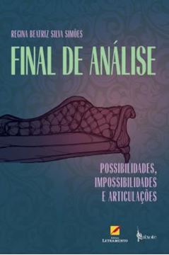 Imagem de FINAL DE ANALISE