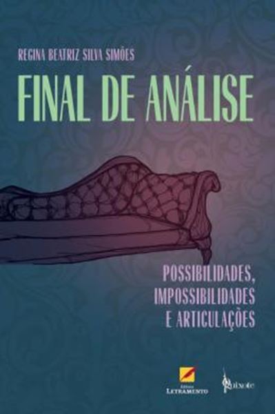 Picture of FINAL DE ANALISE