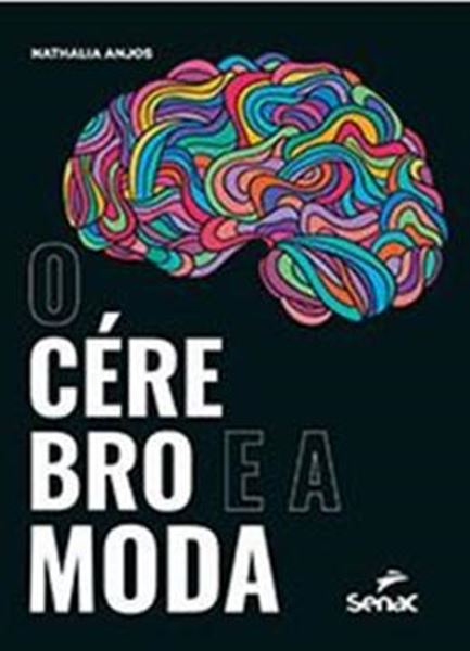 Picture of CEREBRO E A MODA, O