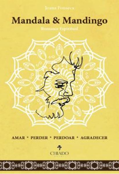 Picture of MANDALA & MANDINGO