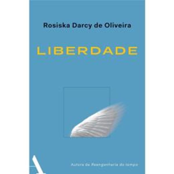 Picture of LIBERDADE