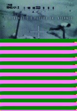 Imagem de CYPHERPUNKS