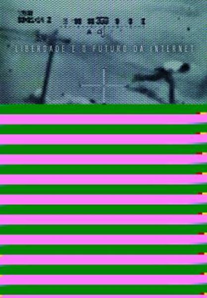Picture of CYPHERPUNKS