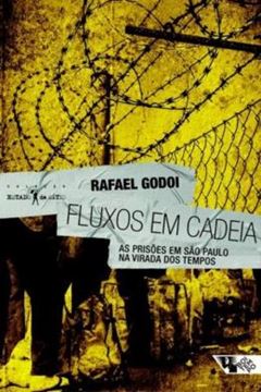 Imagem de FLUXOS EM CADEIA