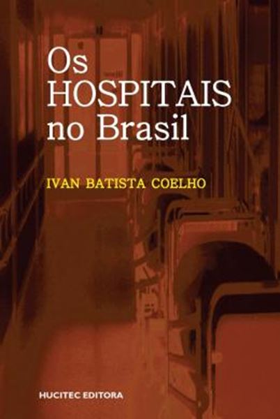 Picture of OS HOSPITAIS NO BRASIL