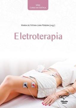 Imagem de ELETROTERAPIA