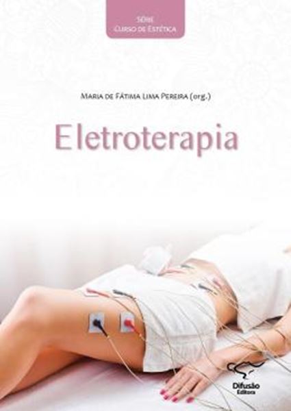 Picture of ELETROTERAPIA