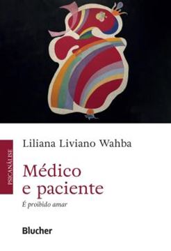 Imagem de MEDICO E PACIENTE - E PROIBIDO AMAR