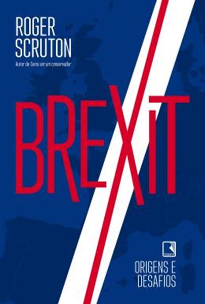 Picture of BREXIT