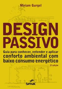 Imagem de DESIGN PASSIVO