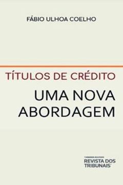 Imagem de TITULOS DE CREDITO