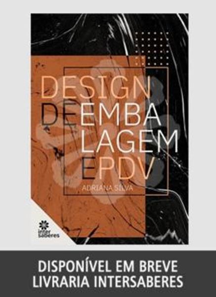 Picture of DESIGN DE EMBALAGEM E PDV