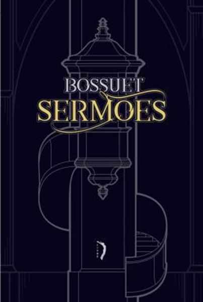 Picture of SERMOES
