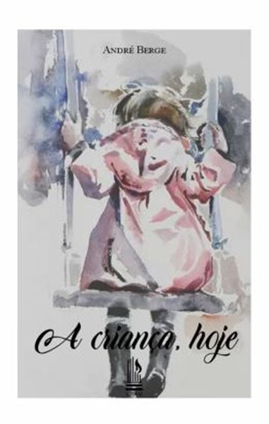 Picture of CRIANCA, HOJE, A